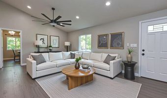 5103 Private Rd 1194, Aurora, MO 65605