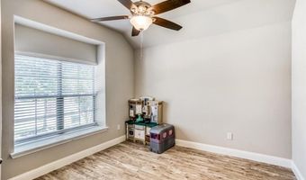 616 Haven Dr, Anna, TX 75409