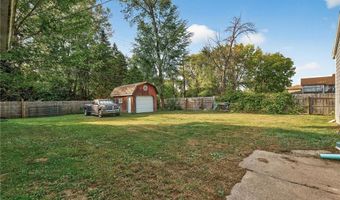 1227 5th St, St. Paul Park, MN 55071
