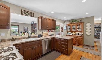 320 18th St N, Wisconsin Rapids, WI 54494