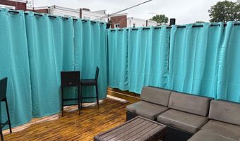 643 JAMESTOWN Ave, Philadelphia, PA 19128