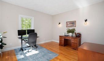 625 Cherry Farm Rd, Burrillville, RI 02830