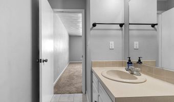 1424 W WEILAND Ln, Appleton, WI 54914