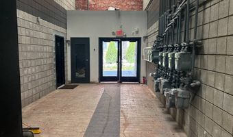 201 Park Ave, Albany, NY 12202