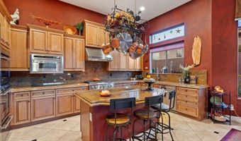 41252 N WHISTLING STRAIT Ct, Anthem, AZ 85086