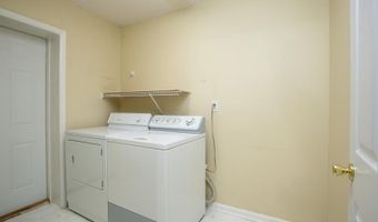 8440 River Bluff Pl, Ball Ground, GA 30107