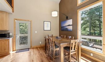 14583 Sylvan Dr, Bigfork, MT 59911