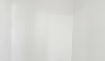 168 Southern Blvd, Albany, NY 12209