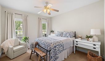 3112 Megwood Ct, Apex, NC 27539