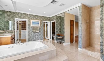 3010 Hammerwood Dr, Las Vegas, NV 89135