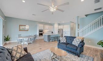 4280 Arlington Dr, Ave Maria, FL 34142