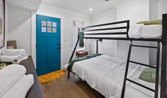 129 Seaside, Atlantic City, NJ 08401