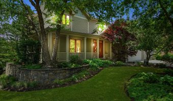 25014 W Nicklaus Way, Antioch, IL 60002