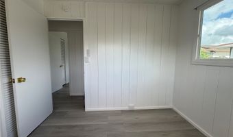 2326 Rose St, Honolulu, HI 96819