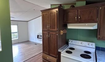 4028 KY-225, Artemus, KY 40903