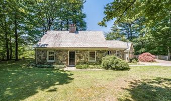 18 Plum Tree Rd, Amherst, MA 01002
