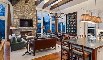 304 S GARMISCH St, Aspen, CO 81611