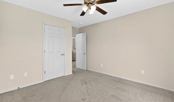 13190 State Hwy 19, Apache, OK 73006