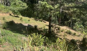 17301 Canyon Dr, Brookings, OR 97415
