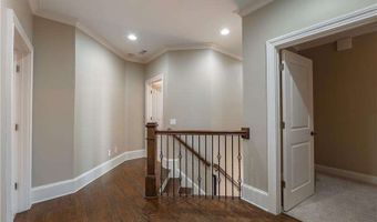 6186 Talmadge Run NW, Acworth, GA 30101