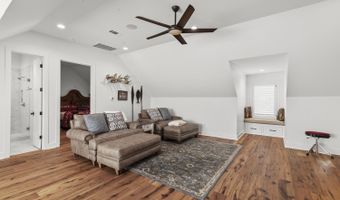 415 Rose Hill Rd, Bentonia, MS 39040