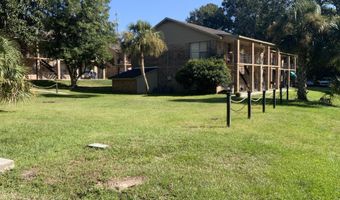 2205 Waterford Pl 17D, Beaufort, SC 29902