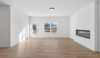 2335 Ravencliff Dr 91, Austell, GA 30168