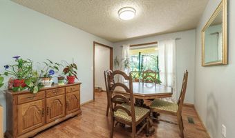 29139 NE HAMMOND Ct, Battle Ground, WA 98604