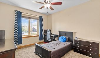 7510 HAWTHORNE Dr, Cheyenne, WY 82009