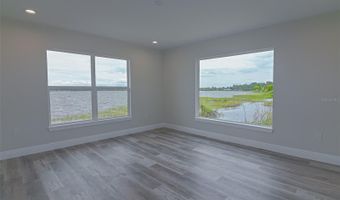 583 STATE ROAD 559, Auburndale, FL 33823