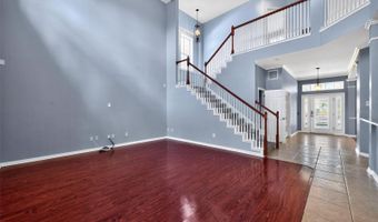 5212 BRIGHTON SHORE Dr, Apollo Beach, FL 33572