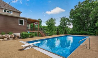 16380 Juniper St NW, Andover, MN 55304