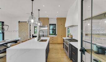 622 Old Palmetto Bluff Rd, Bluffton, SC 29910