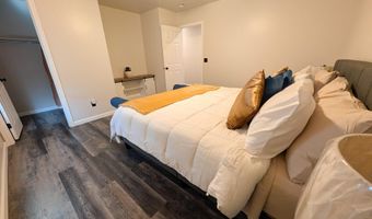 455 PHELPS Dr, Clarkdale, AZ 86324