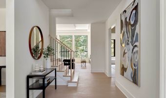 6540 Bradley Blvd, Bethesda, MD 20817