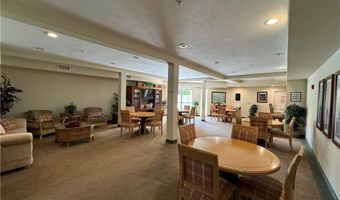 3120 Sepulveda Blvd 409, Torrance, CA 90505