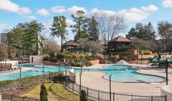 307 YOAKUM Pkwy #519, Alexandria, VA 22304