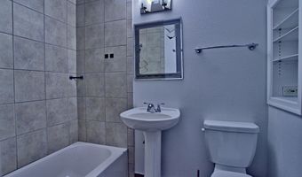 7475 LITTLE RIVER Tpke 101, Annandale, VA 22003