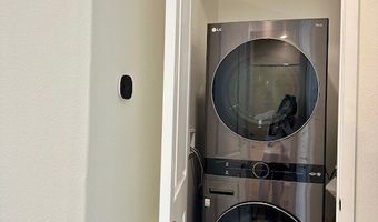 4388 Alamo, Arcadia, CA 91006