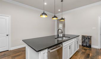 449 N Lost River Dr N, Benton, LA 71006