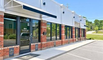 3149 Atlanta Hwy Suites A & B, Athens, GA 30606