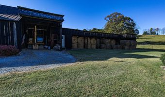 490 Miller Rd, Afton, TN 37616