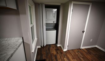 822 N Berrien St, Albion, MI 49224