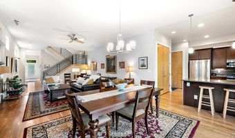 3627 Silverton St, Boulder, CO 80301