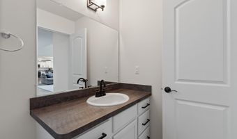 1708 Nicholas Ln, Adrian, MI 49221