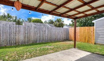 5226 Aruba Cir, Augusta, GA 30909