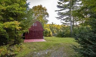 Luke Road, Amasa, MI 49903