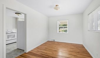 3139 S CRESTVIEW Cir W, Bountiful, UT 84010