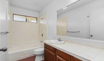58-41 Kapuai Pl, Haleiwa, HI 96712