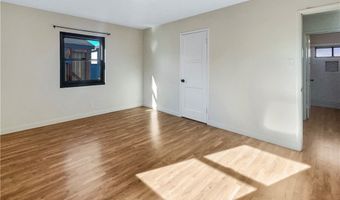 415 W Atlantic Ave, Henderson, NV 89015